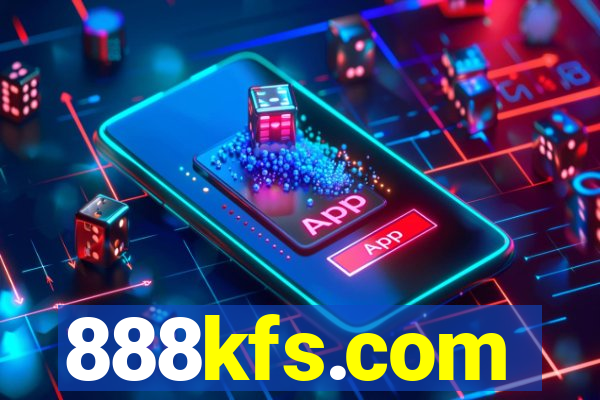 888kfs.com