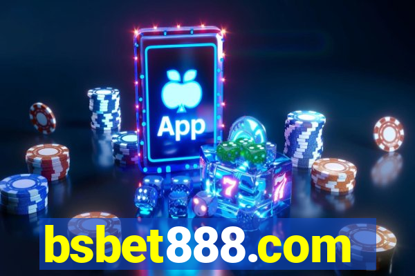 bsbet888.com