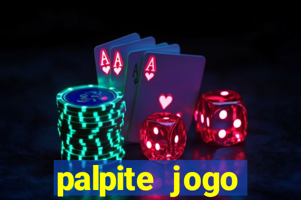 palpite jogo liverpool hoje