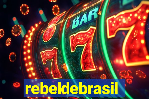 rebeldebrasil