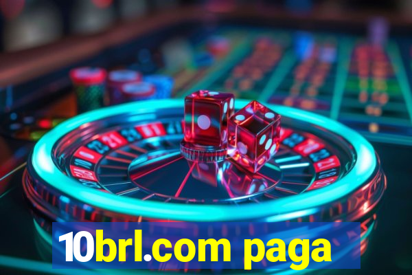 10brl.com paga