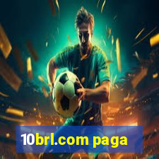 10brl.com paga