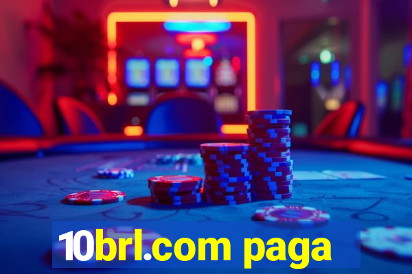 10brl.com paga