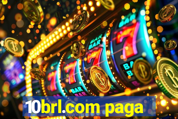 10brl.com paga