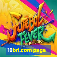 10brl.com paga