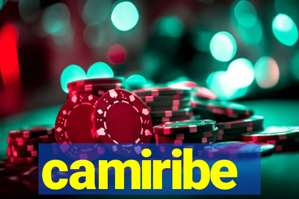 camiribe