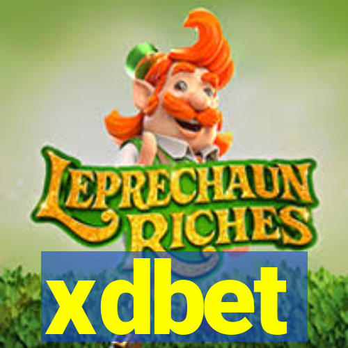 xdbet