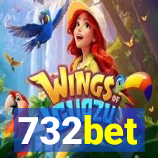 732bet