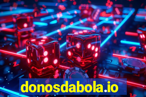 donosdabola.io