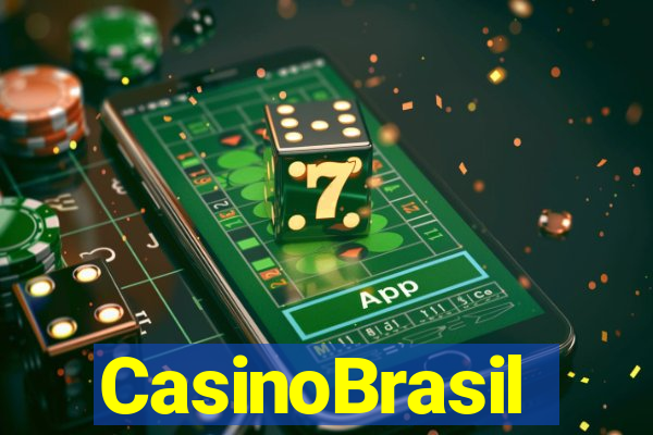 CasinoBrasil