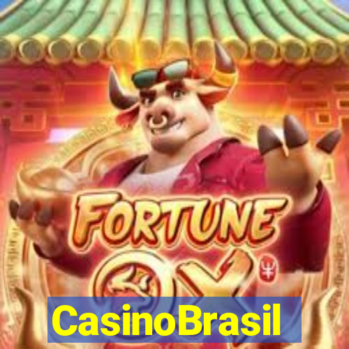 CasinoBrasil