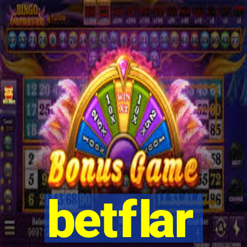 betflar