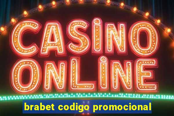 brabet codigo promocional