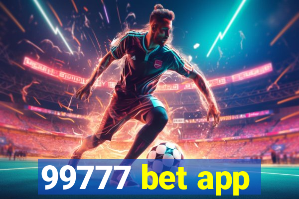 99777 bet app