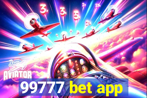 99777 bet app