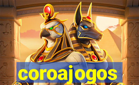 coroajogos