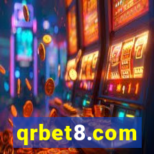 qrbet8.com