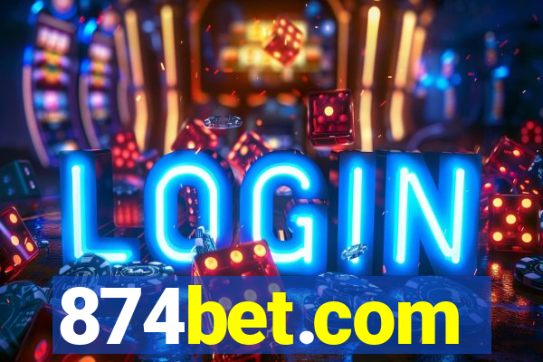 874bet.com