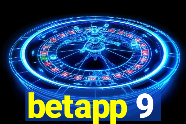 betapp 9