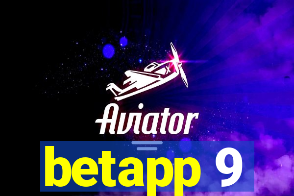 betapp 9