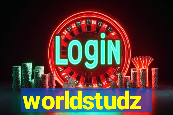 worldstudz