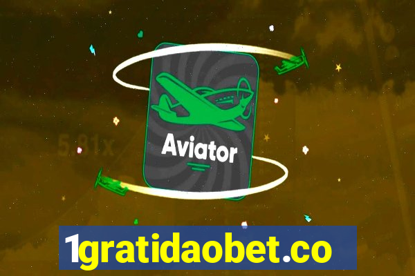 1gratidaobet.com