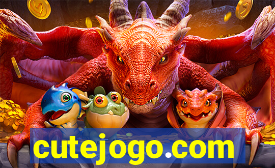 cutejogo.com