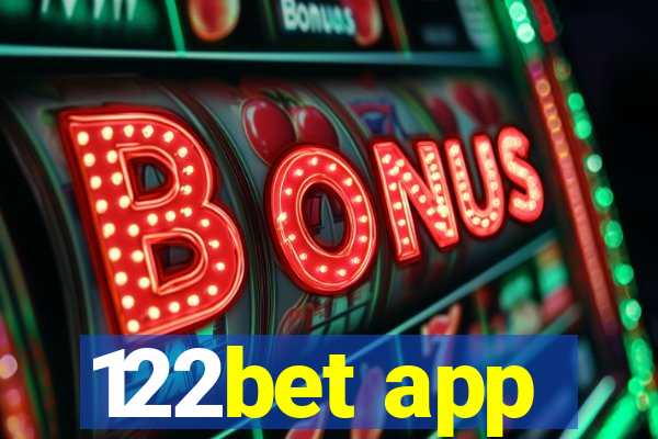 122bet app