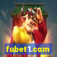 fubet1.com