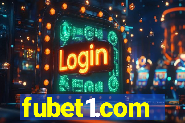 fubet1.com