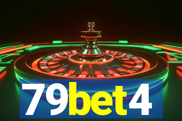 79bet4