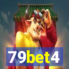 79bet4