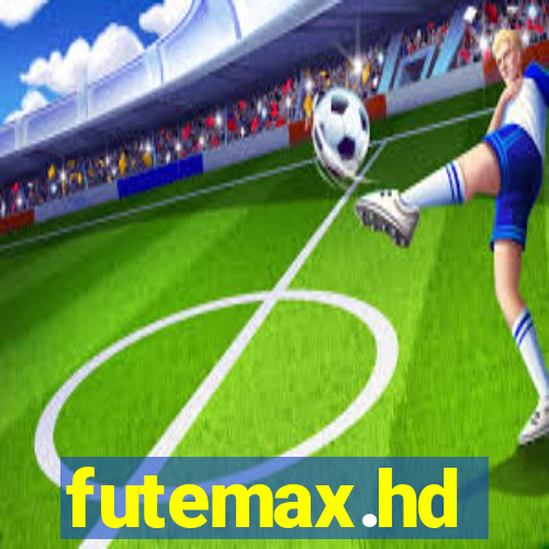 futemax.hd