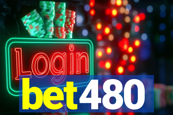 bet480