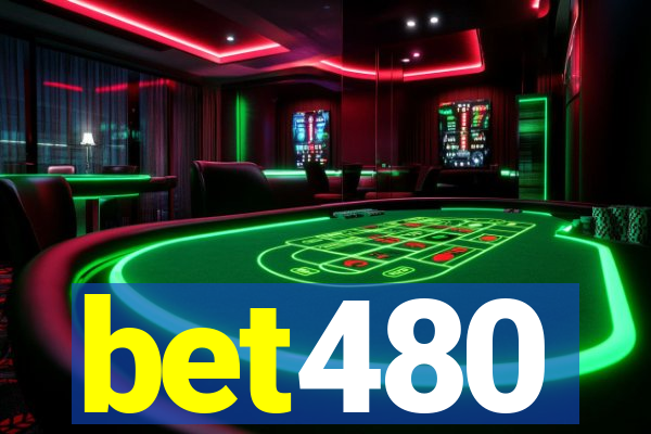 bet480