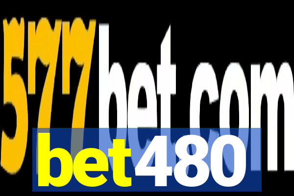 bet480