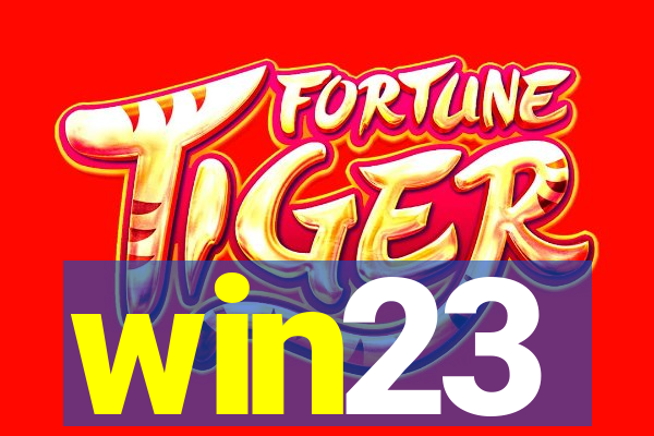 win23