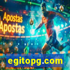 egitopg.com