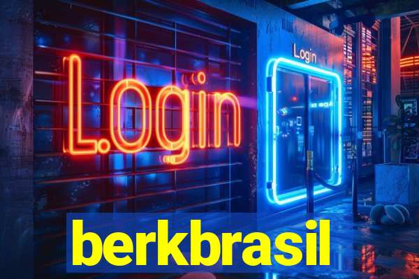 berkbrasil