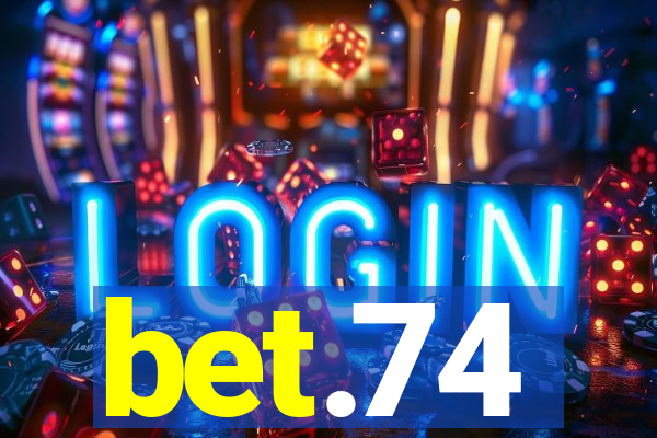 bet.74