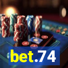 bet.74