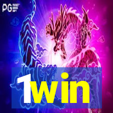 1win