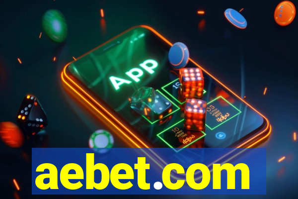 aebet.com