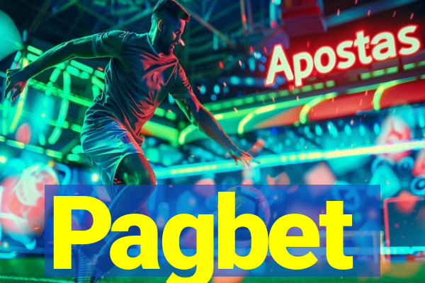 Pagbet