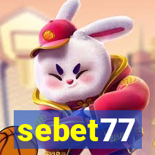 sebet77