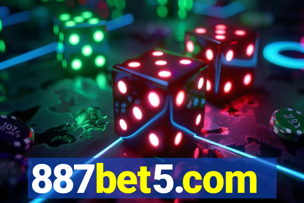 887bet5.com