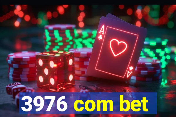 3976 com bet