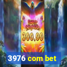 3976 com bet