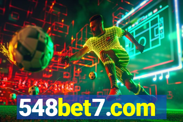 548bet7.com