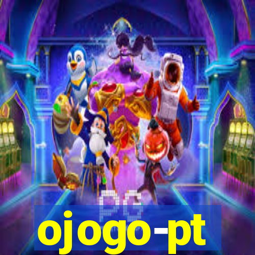 ojogo-pt